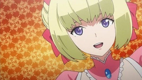 5005