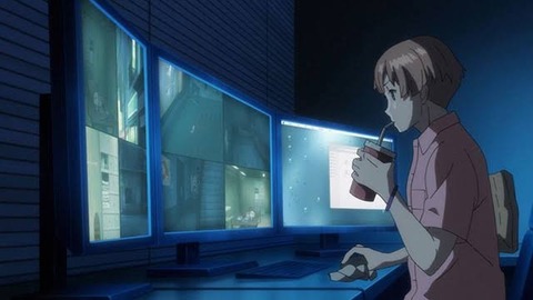 5005