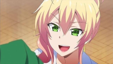5005