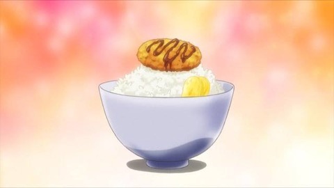 5005