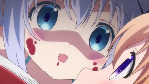no title