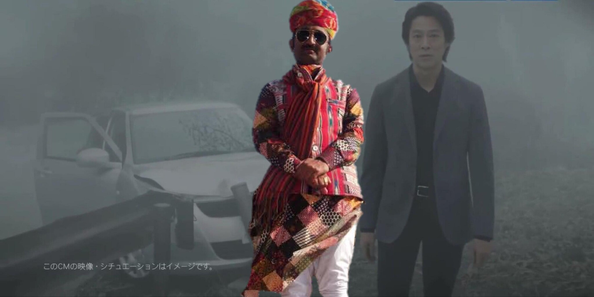 堤真一さん くお ぶつかる ここでインド人を右に なんjやきう関係ない部 おんj 堤真一さん くお ぶつかる ここでインド人を右に なんjやきう関係ない部 おんj