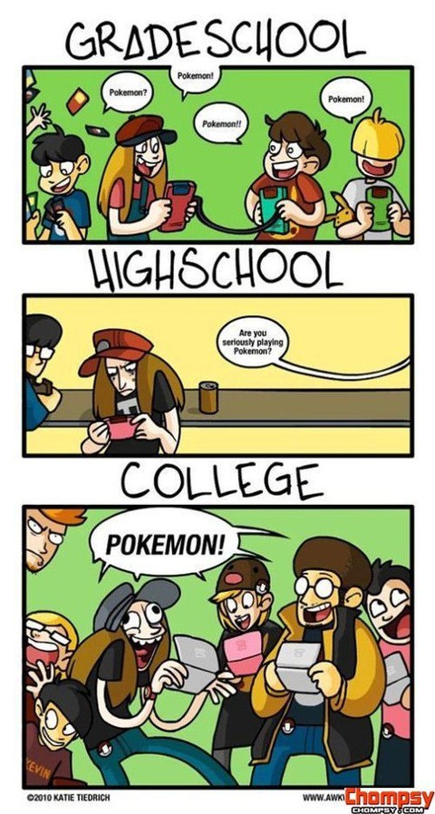 no title