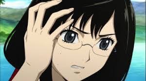 5005