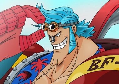 リリィ 新人ンーーーー コーラは好きかぁーーーー