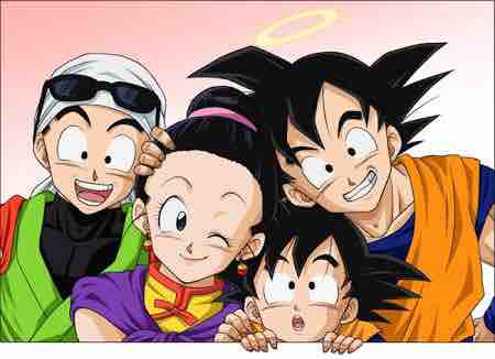 IMG_3550
