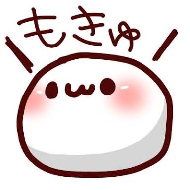 0040120B-713F-4CF7-94E6-8BA2666B0FB2