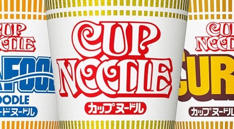5005
