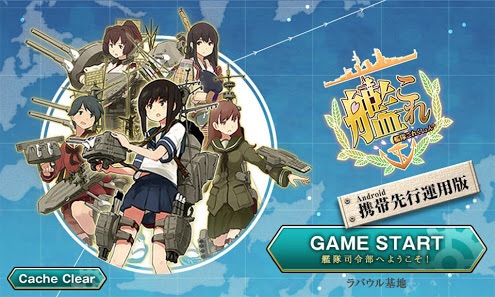 IMG_7710