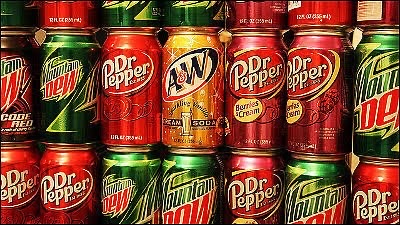 5005