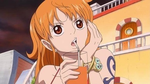 5005