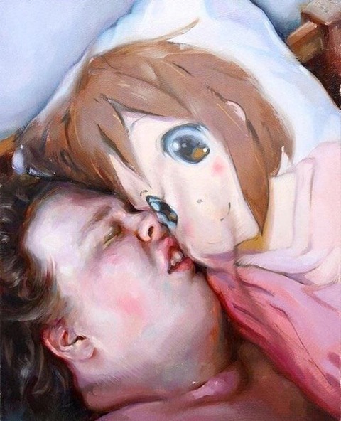 no title