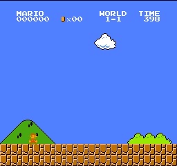 5005