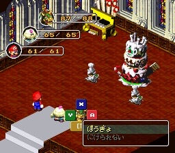 5005