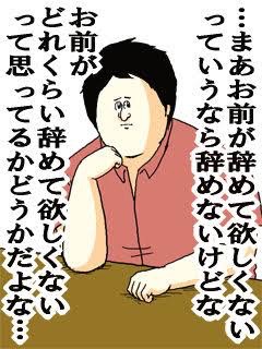 4p0hvd5dwk8 Mm 4p0hvd5dwk8 Mm