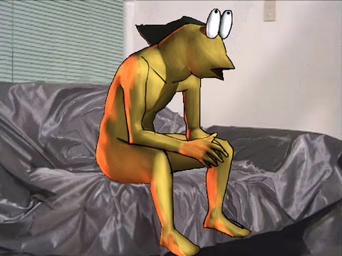 no title