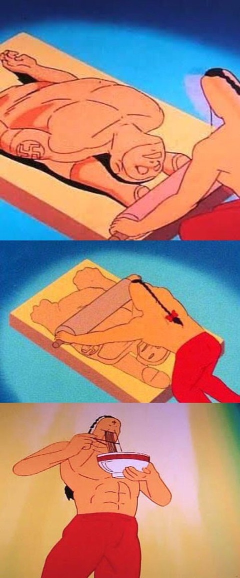 no title