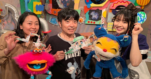 画像 ニャンちゅうの声優の収録風景ｗｗｗ なんjやきう関係ない部 おんj