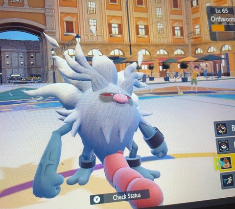 no title