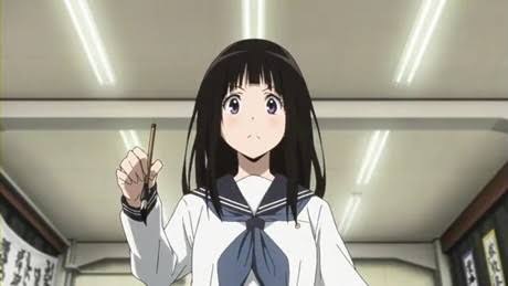 5005