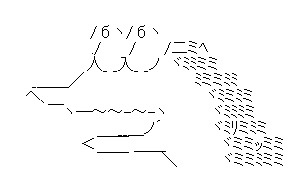 5005