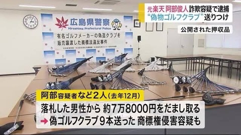 5005