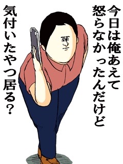 5005