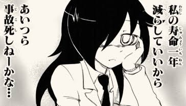 5005