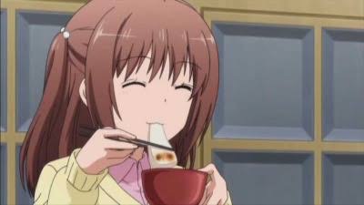 5005