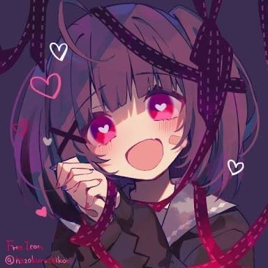 Twitterワイ まーたアニメアイコンか どうせチー牛やろなぁw ポチー なんjやきう関係ない部 おんj Twitterワイ まーたアニメアイコンか どうせチー牛やろなぁw ポチー なんjやきう関係ない部 おんj