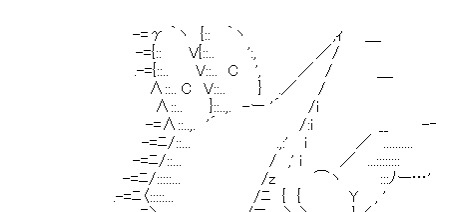5005