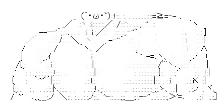 5005