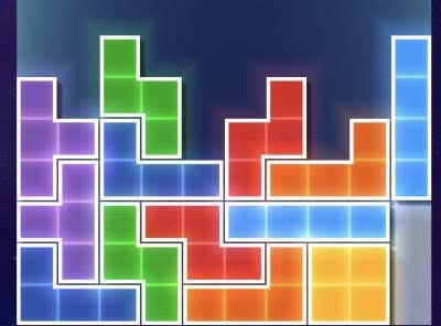 5005