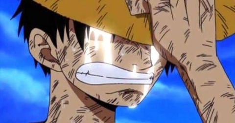 5005