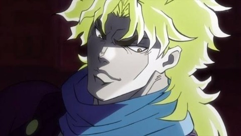5005