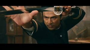 朗朗 るろうに剣心実写完結編の牙突 かっこいい なんjやきう関係ない部 おんj 朗朗 るろうに剣心実写完結編の牙突 かっこいい なんjやきう関係ない部 おんj