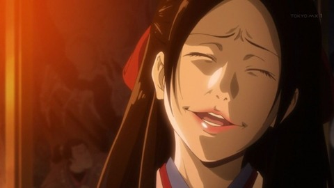 敵の糸目キャラ やりますねえ これの強キャラ感 敵の糸目キャラ やりますねえ これの強キャラ感