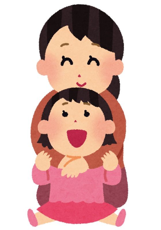 妻 子ども オヒョwwwwアヨヨヨwwwwグヒヒwwwww なんjやきう関係ない部 おんj