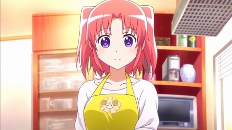 5005