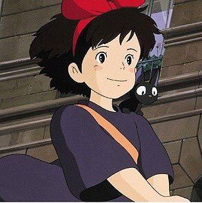 キキ 私 魔女のキキです こっちは死にかけのセミ なんjやきう関係ない部 おんj キキ 私 魔女のキキです こっちは死にかけのセミ なんjやきう関係ない部 おんj
