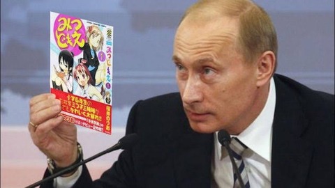 5005