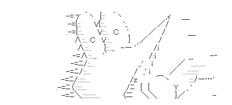 5005