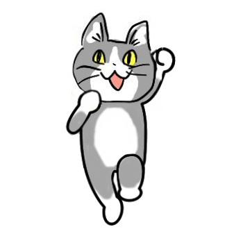 現場猫 連結 ヨシ なんjやきう関係ない部 おんj 現場猫 連結 ヨシ なんjやきう関係ない部 おんj