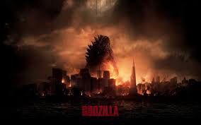 2014-07-11-18-20-06