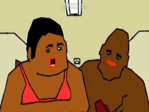 ゴールデンエッグスで打線組んだ なんjやきう関係ない部 おんj ゴールデンエッグスで打線組んだ なんjやきう関係ない部 おんj