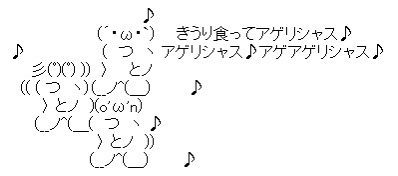5005