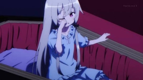 5005