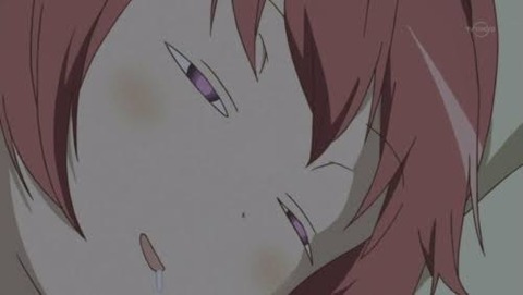 5005