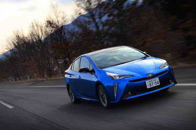 吉田沙保里 キャー プリウスが突っ込んだ来たわ ﾄﾞｰﾝ なんjやきう関係ない部 おんj