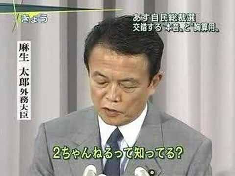 5005